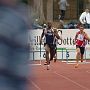 975138_Jelag-photo_05062007